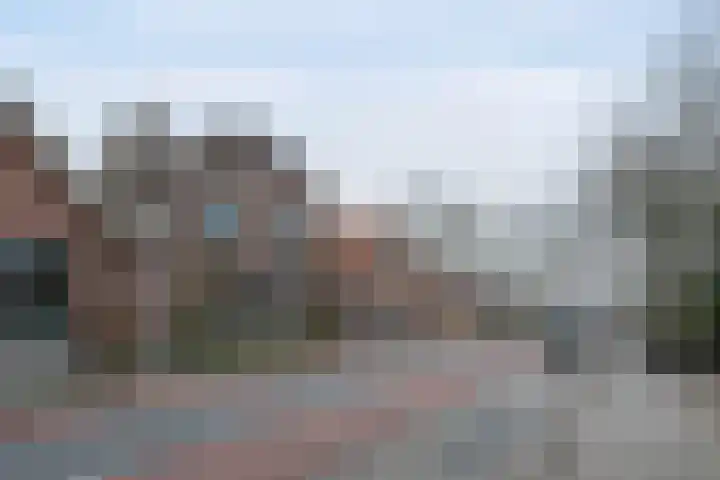 Westeinde 529 Vriezenveen thumbnail 36