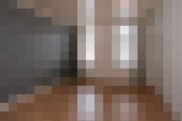 Westeinde 529 Vriezenveen thumbnail 37