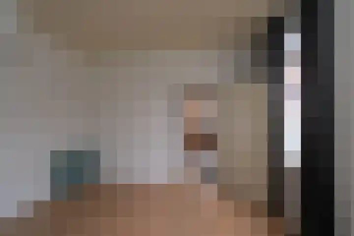 Westeinde 529 Vriezenveen thumbnail 38