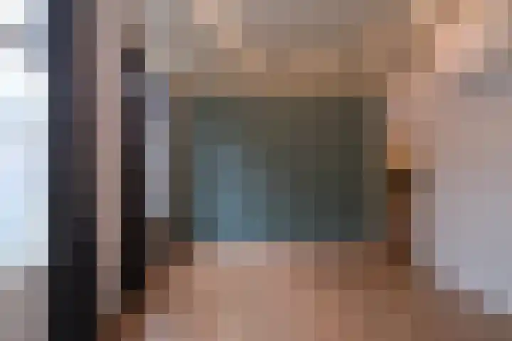 Westeinde 529 Vriezenveen thumbnail 39