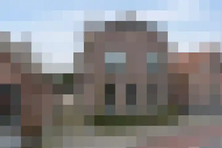Westeinde 529 Vriezenveen thumbnail 4