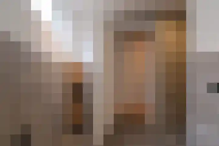 Westeinde 529 Vriezenveen thumbnail 43