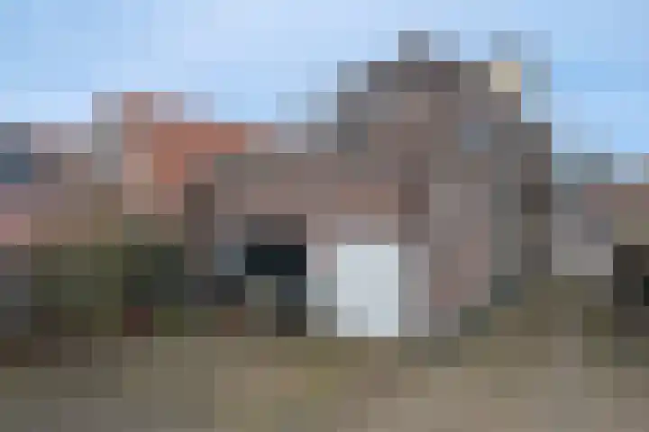 Westeinde 529 Vriezenveen thumbnail 45