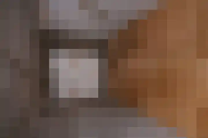 Westeinde 529 Vriezenveen thumbnail 46