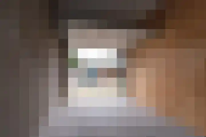 Westeinde 529 Vriezenveen thumbnail 47