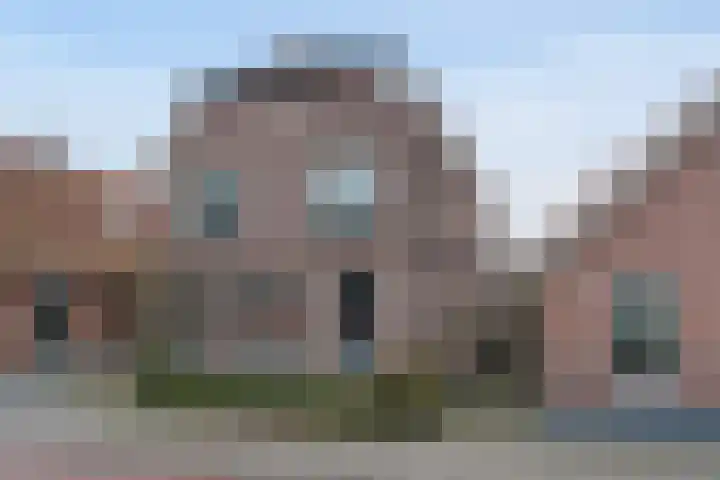 Westeinde 529 Vriezenveen thumbnail 48