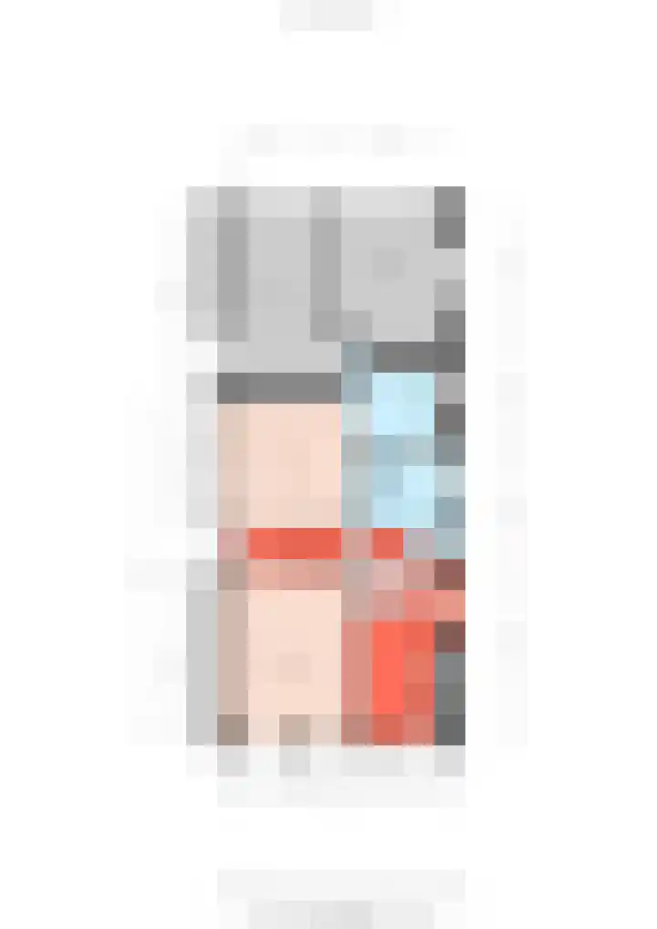 Westeinde 529 Vriezenveen thumbnail 49