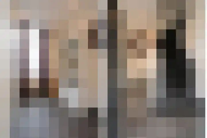 Westeinde 529 Vriezenveen thumbnail 6