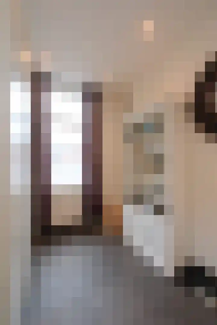 Westeinde 529 Vriezenveen thumbnail 7