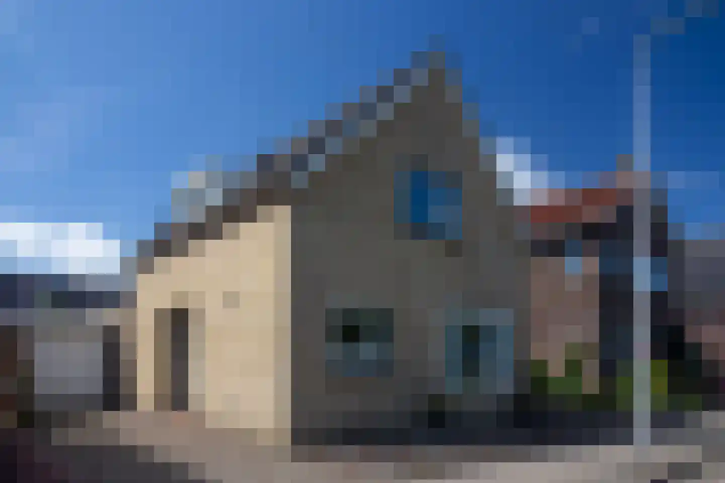 Westeinde 55 Roelofarendsveen