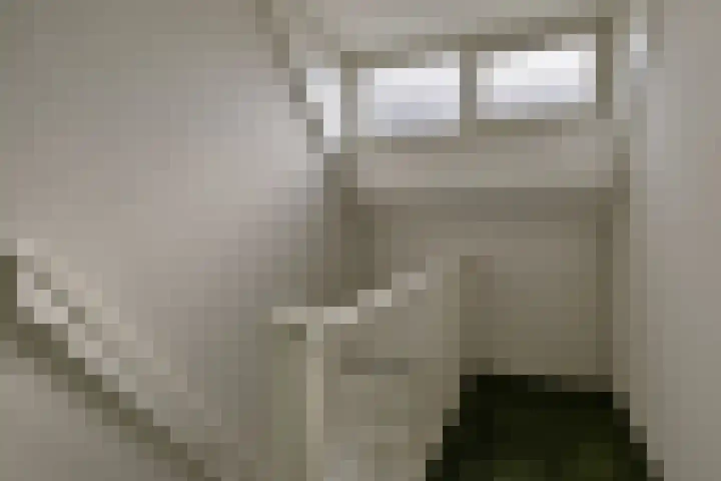 Westeinde 55 Roelofarendsveen thumbnail 11