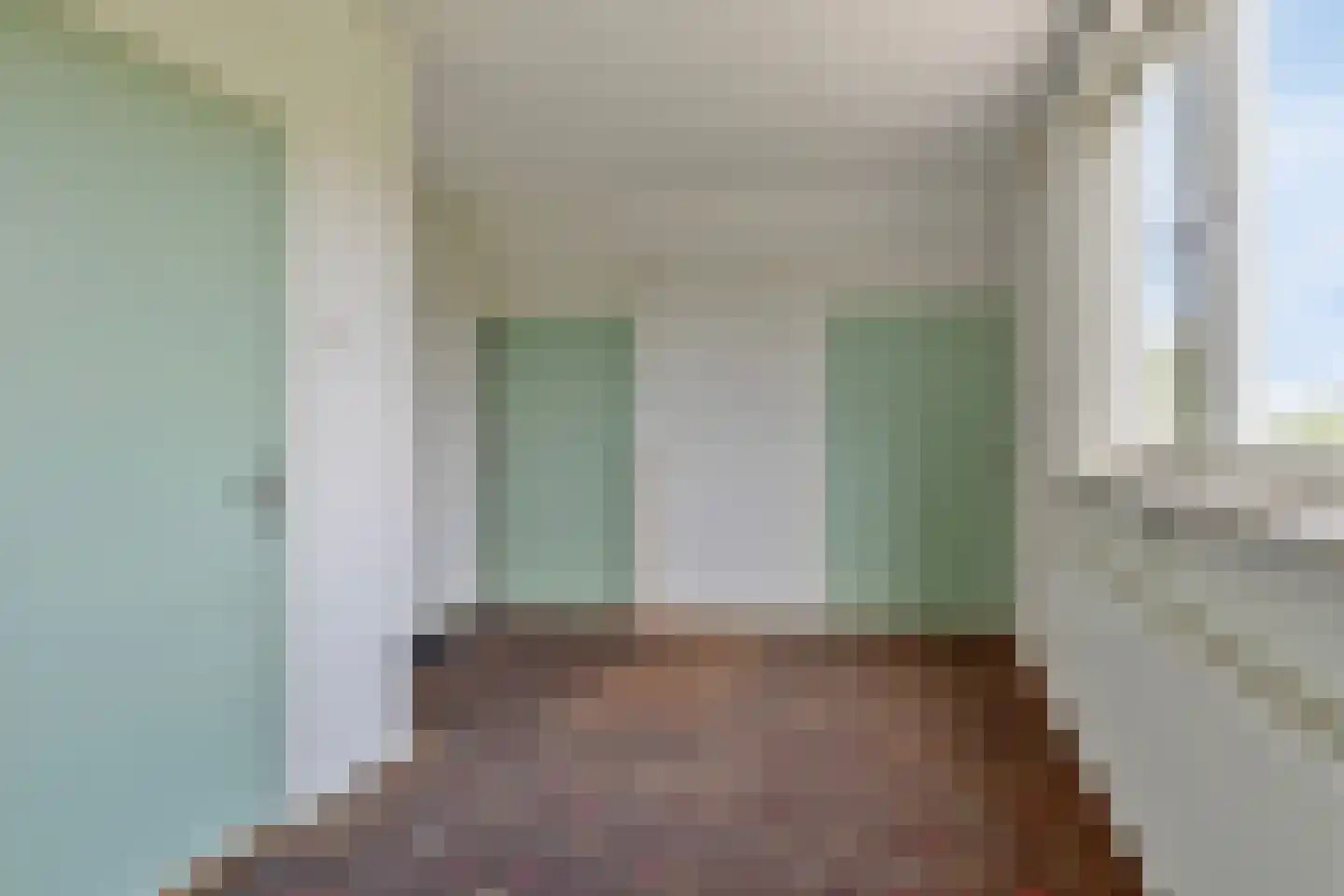 Westeinde 55 Roelofarendsveen thumbnail 12