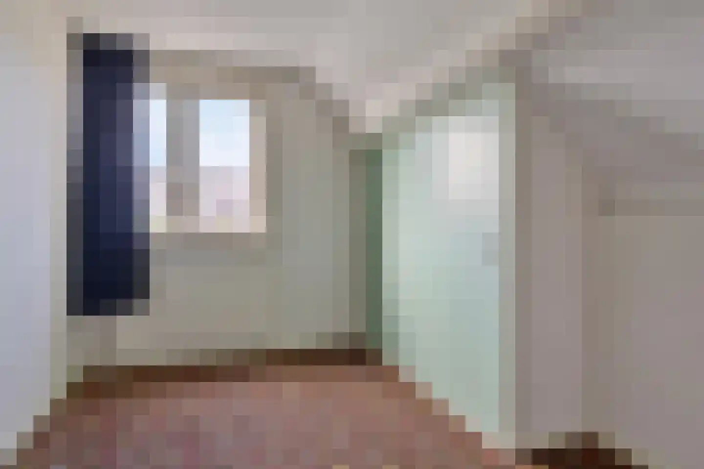 Westeinde 55 Roelofarendsveen thumbnail 13