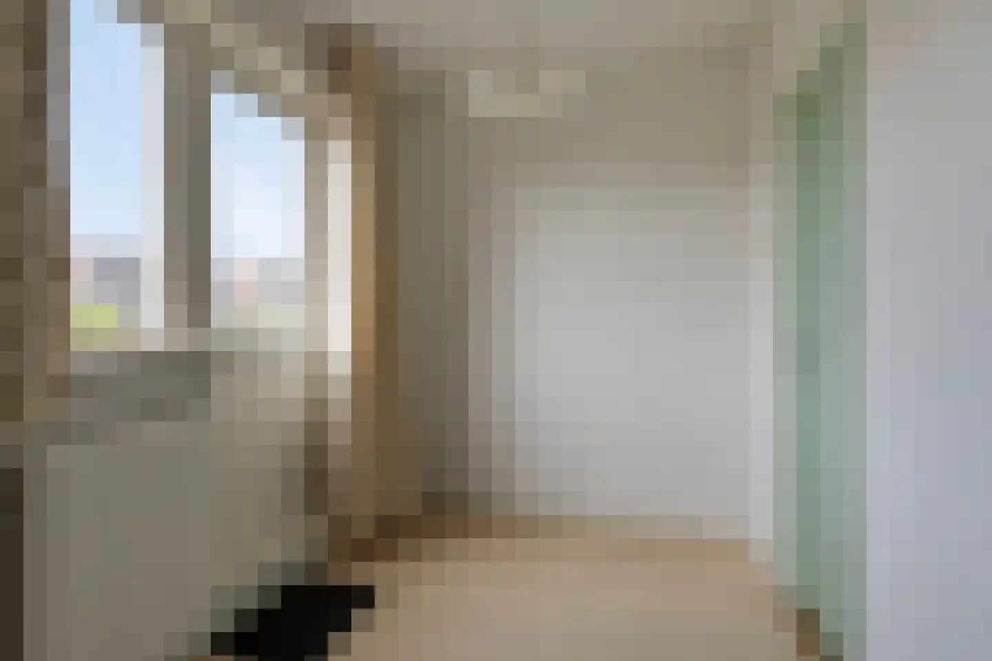 Westeinde 55 Roelofarendsveen thumbnail 14