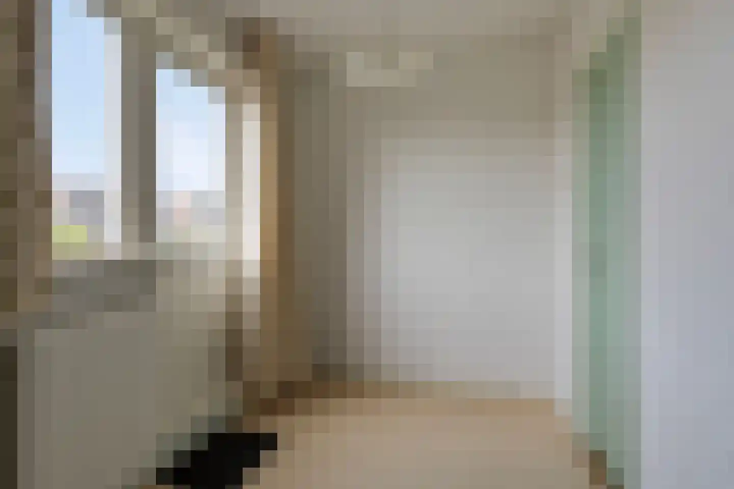 Westeinde 55 Roelofarendsveen thumbnail 15