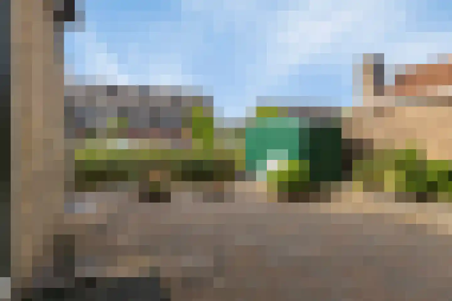 Westeinde 55 Roelofarendsveen thumbnail 15