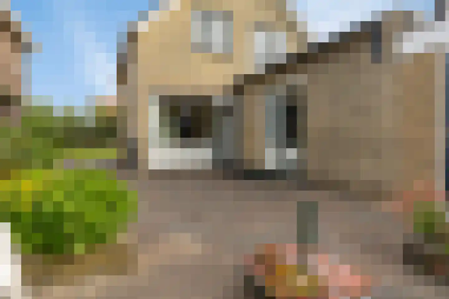 Westeinde 55 Roelofarendsveen thumbnail 16