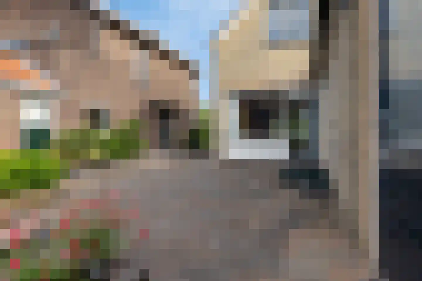 Westeinde 55 Roelofarendsveen thumbnail 17