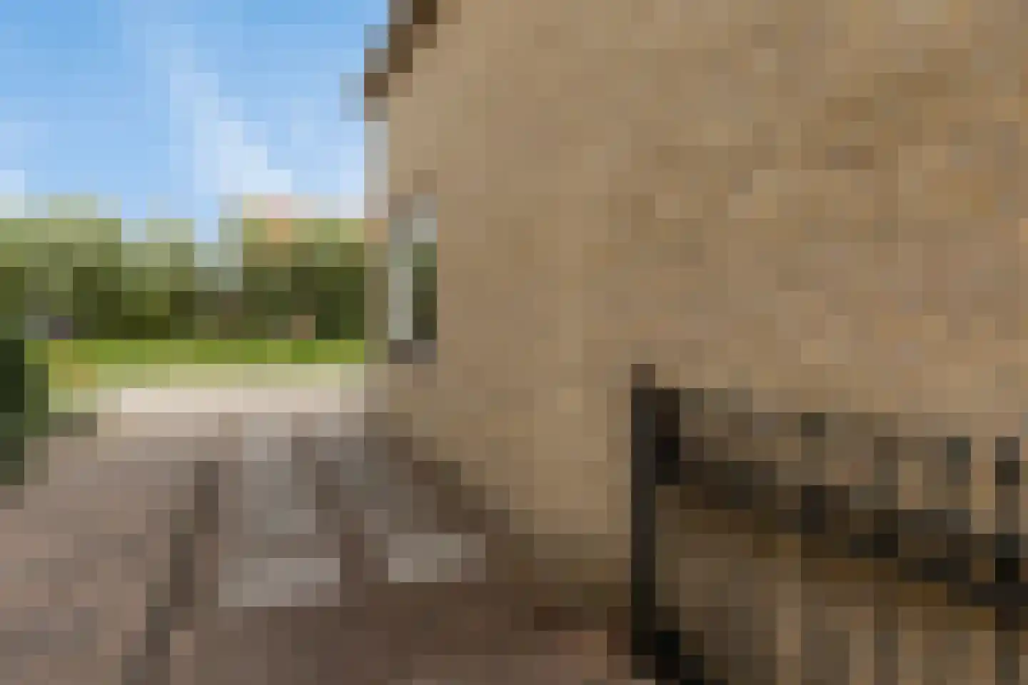 Westeinde 55 Roelofarendsveen thumbnail 18