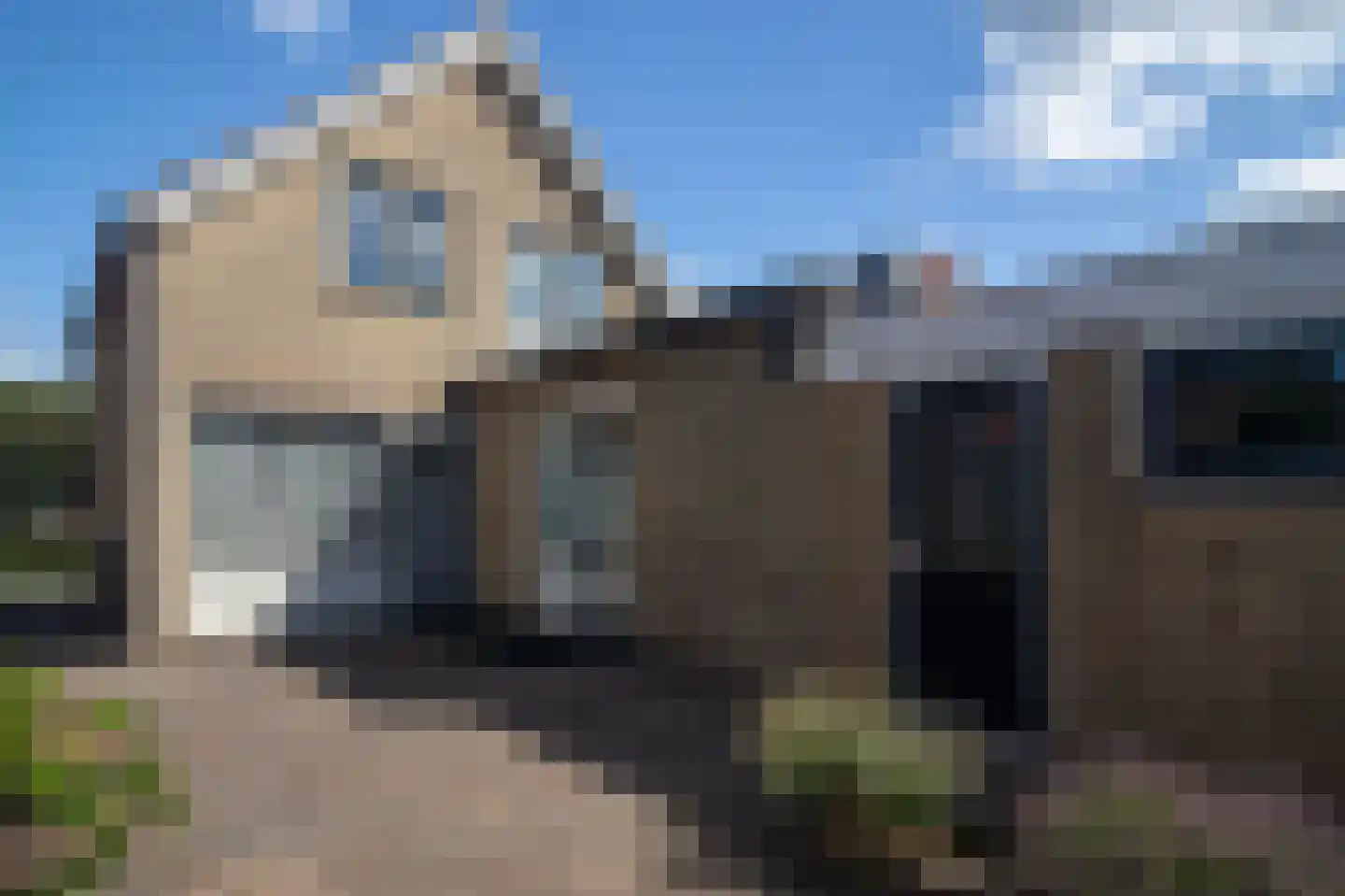 Westeinde 55 Roelofarendsveen thumbnail 19