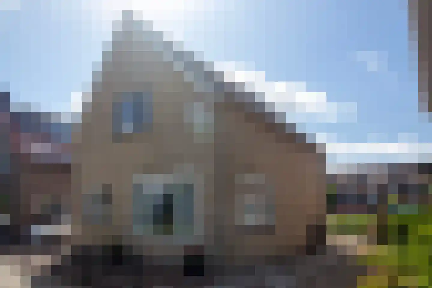 Westeinde 55 Roelofarendsveen thumbnail 20