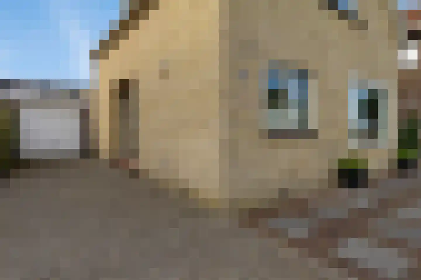 Westeinde 55 Roelofarendsveen thumbnail 21