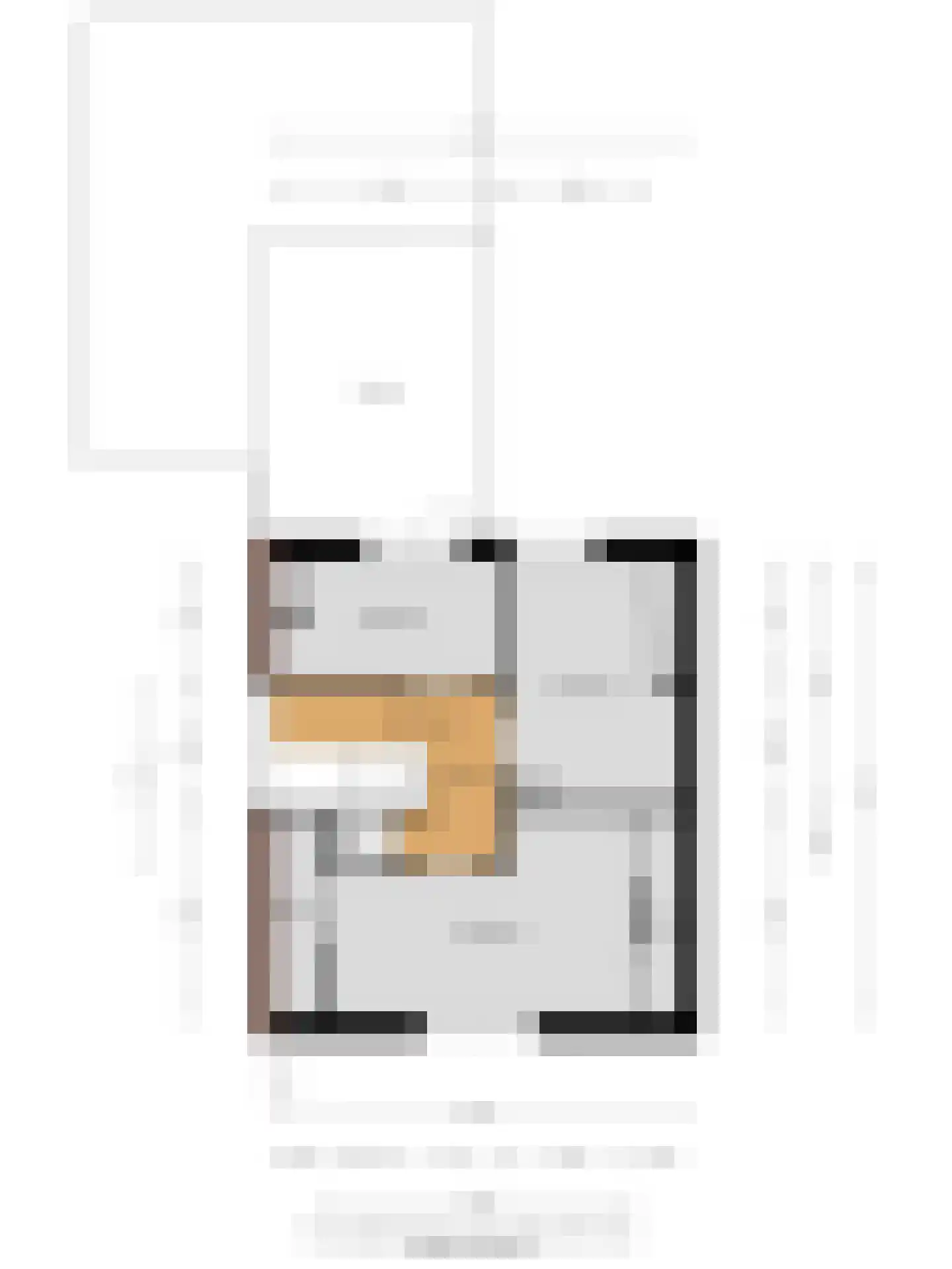 Westeinde 55 Roelofarendsveen thumbnail 21