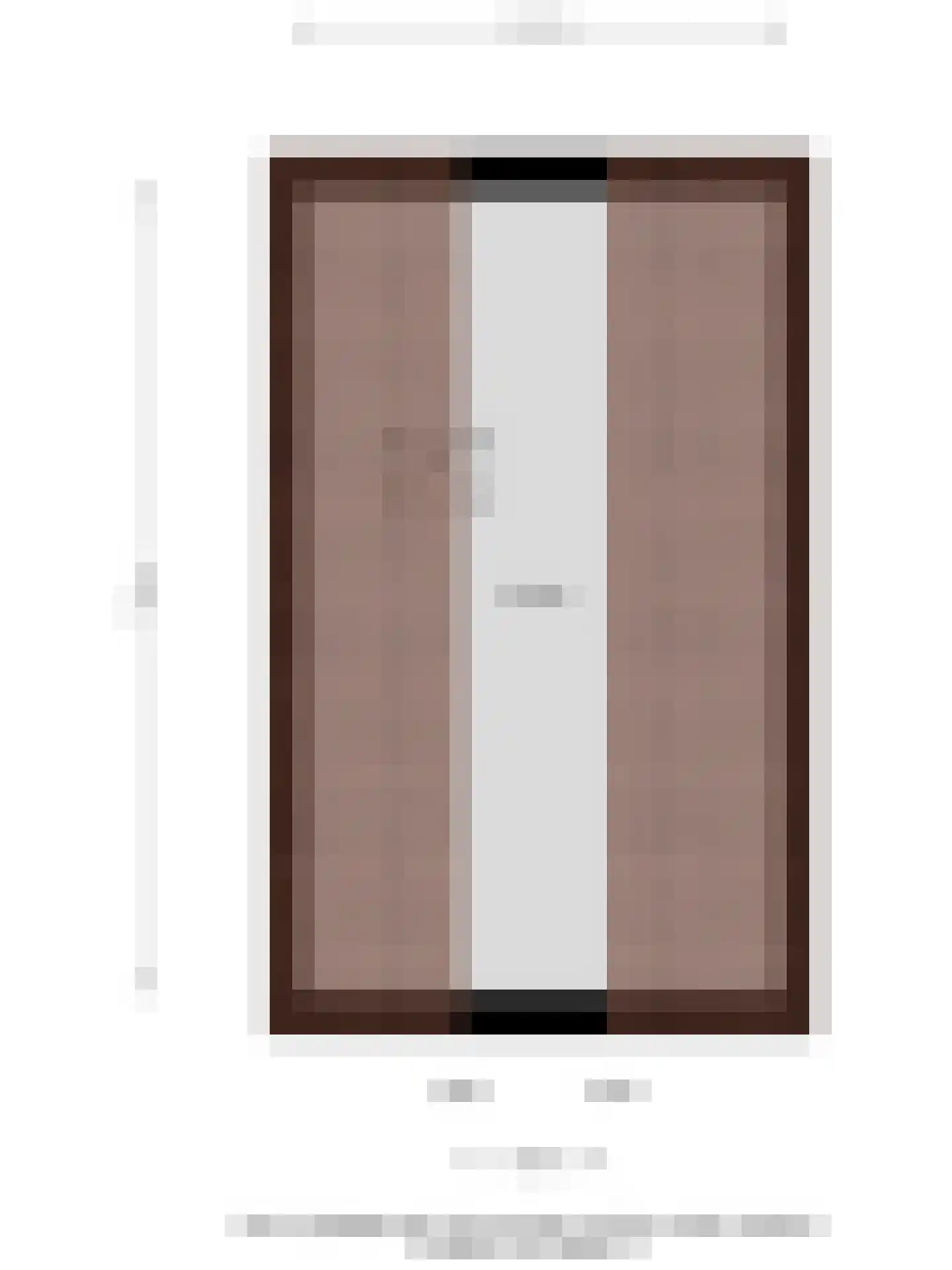 Westeinde 55 Roelofarendsveen thumbnail 22