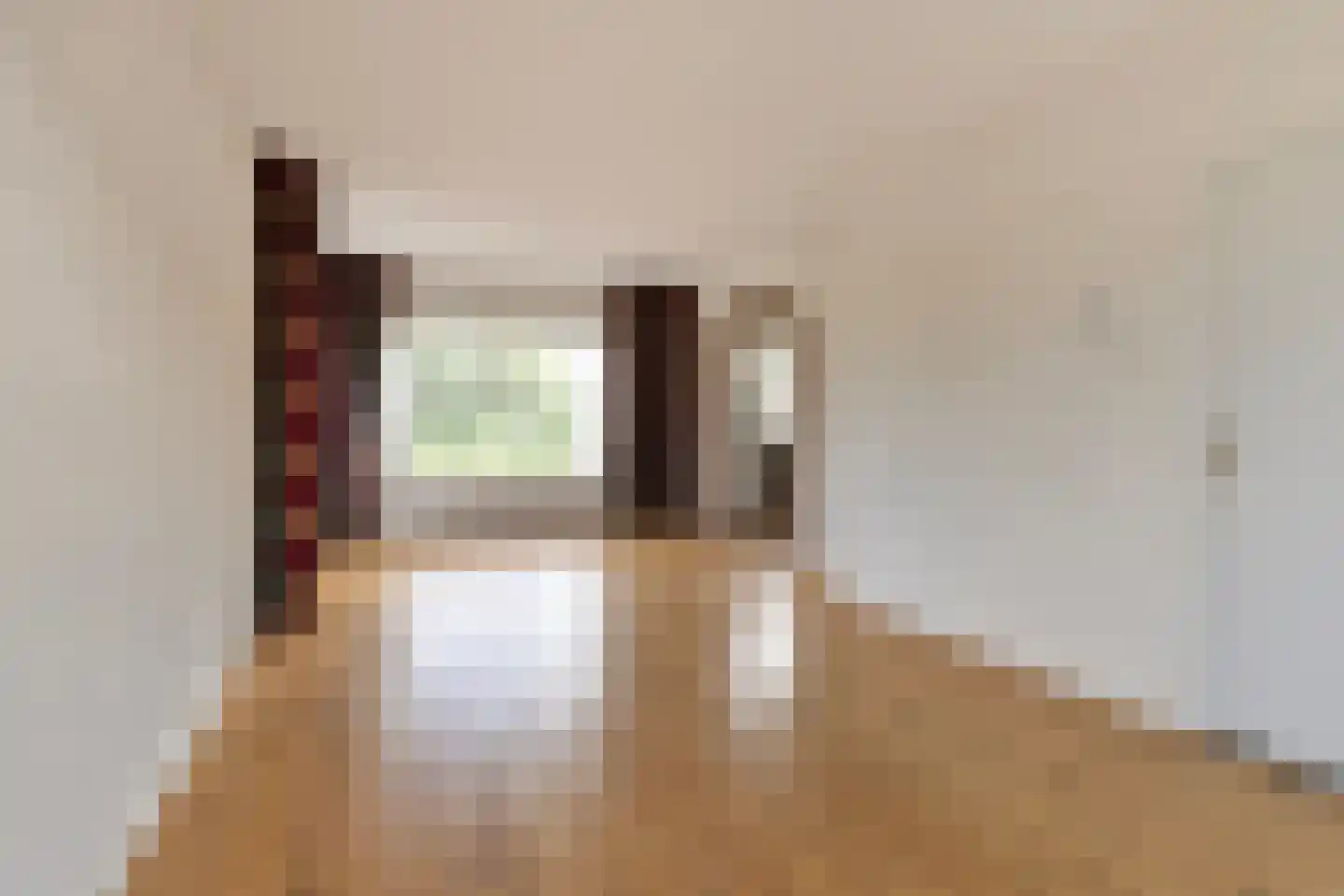 Westeinde 55 Roelofarendsveen thumbnail 4