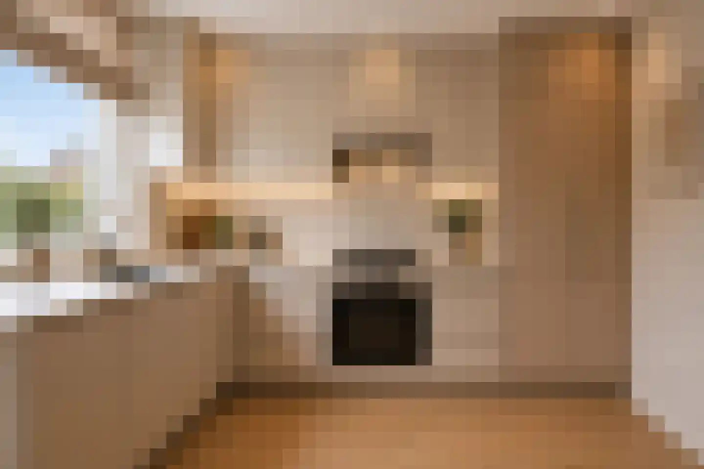 Westeinde 55 Roelofarendsveen thumbnail 5