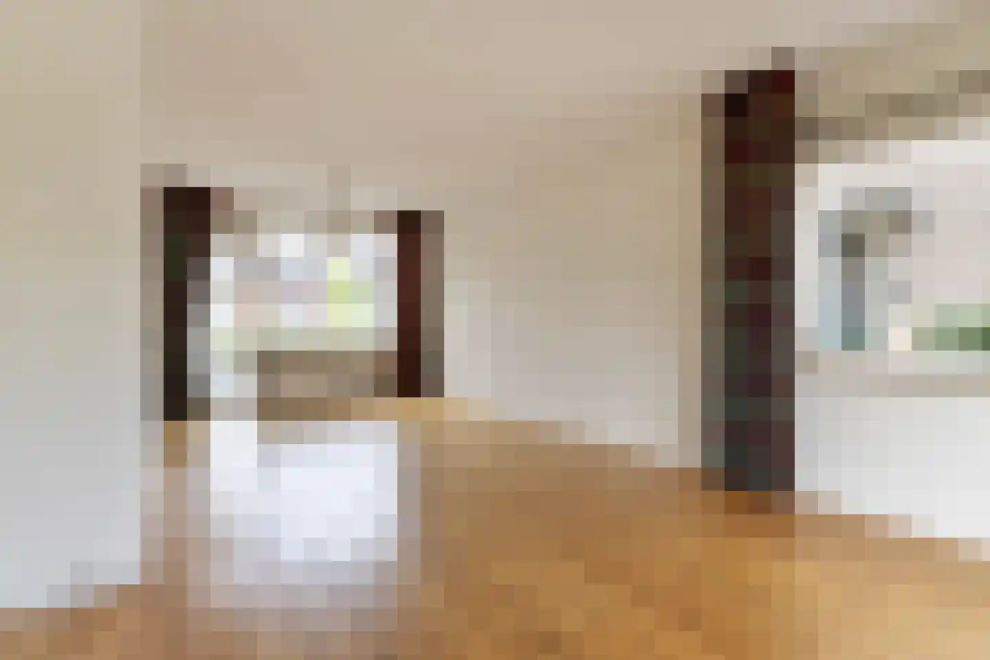 Westeinde 55 Roelofarendsveen thumbnail 5