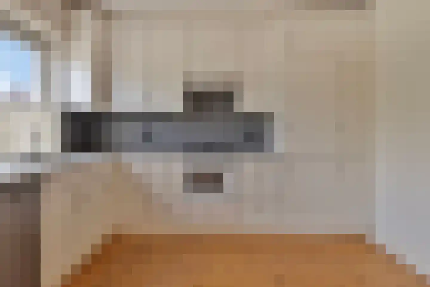 Westeinde 55 Roelofarendsveen thumbnail 6