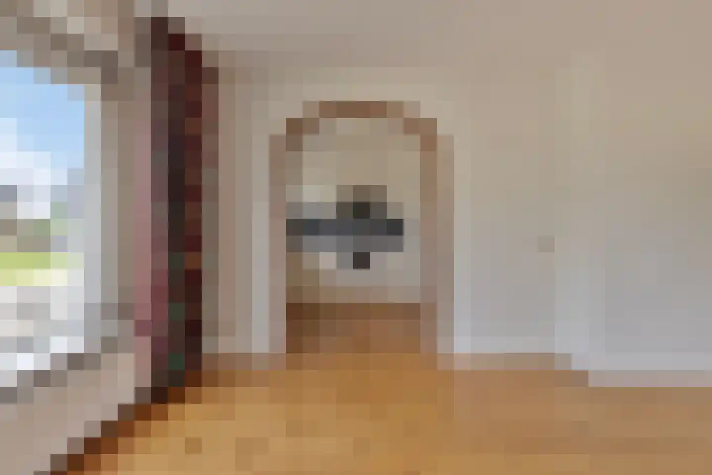Westeinde 55 Roelofarendsveen thumbnail 7