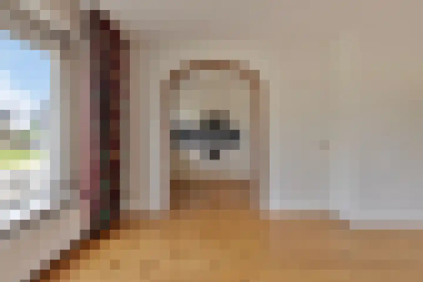 Westeinde 55 Roelofarendsveen thumbnail 7