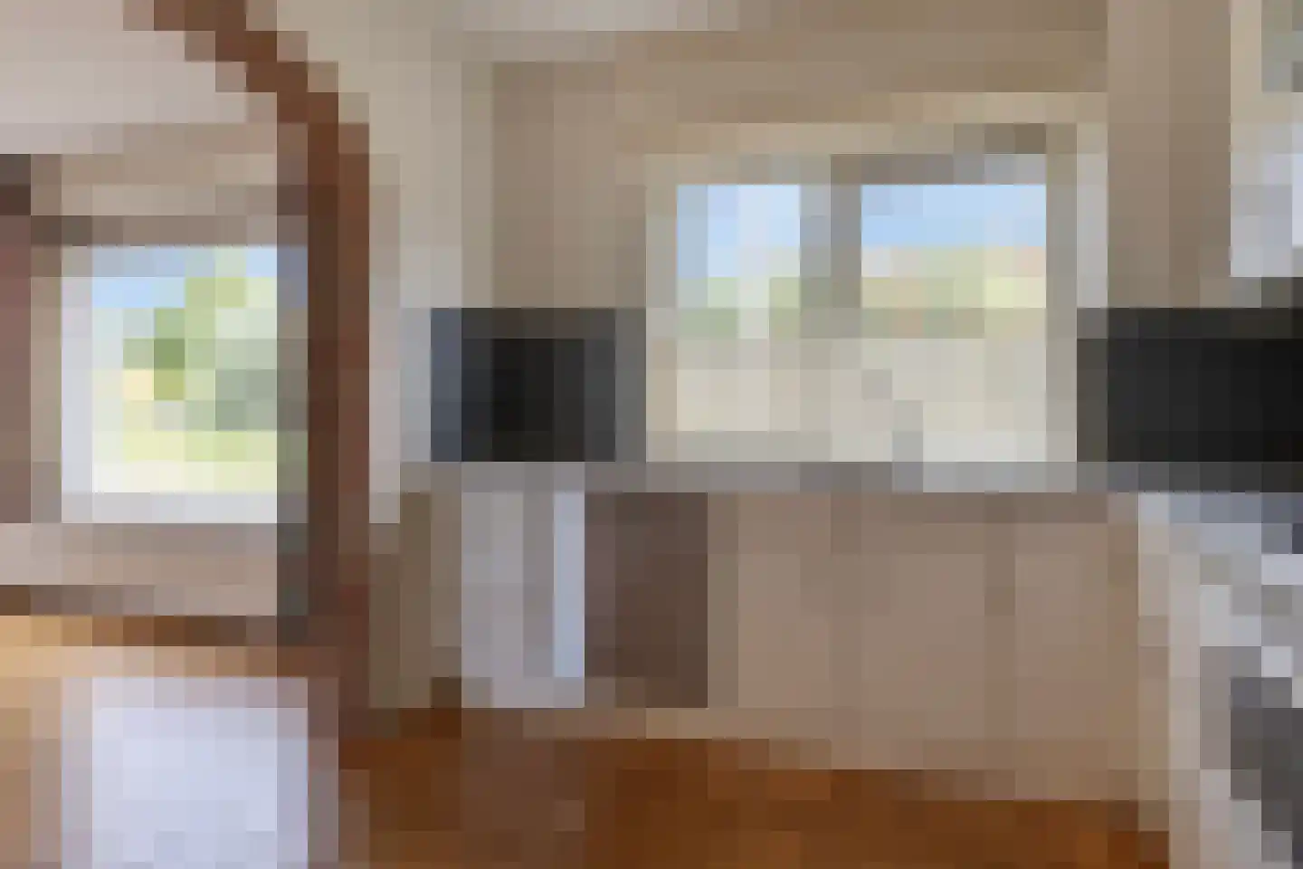 Westeinde 55 Roelofarendsveen thumbnail 8