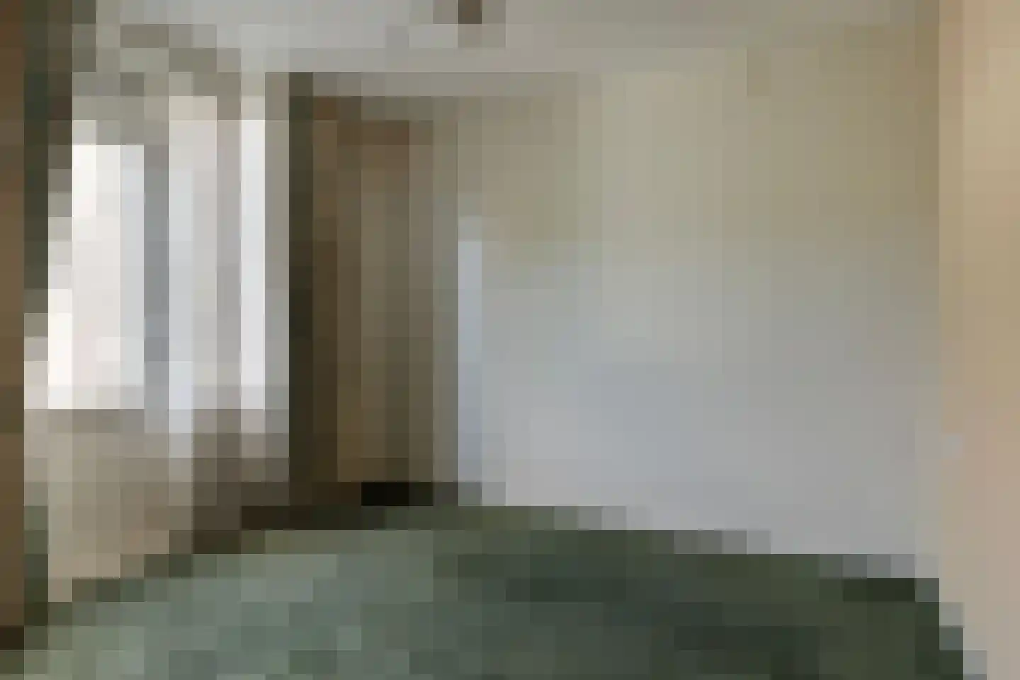 Westeinde 55 Roelofarendsveen thumbnail 9