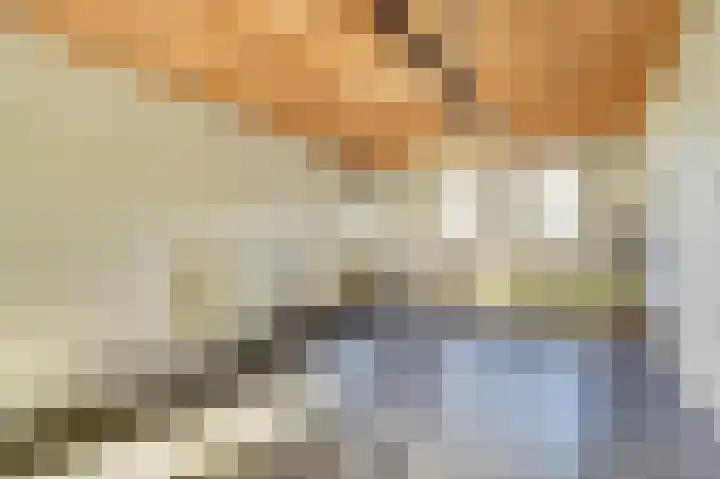 Westeinde 55 Waarder thumbnail 37