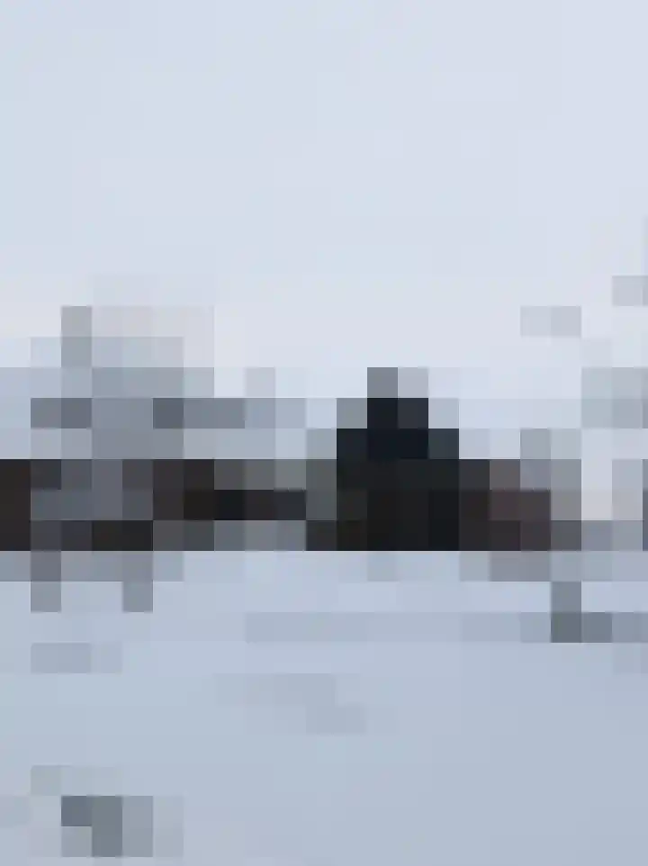 Westeinde 55 Waarder thumbnail 4