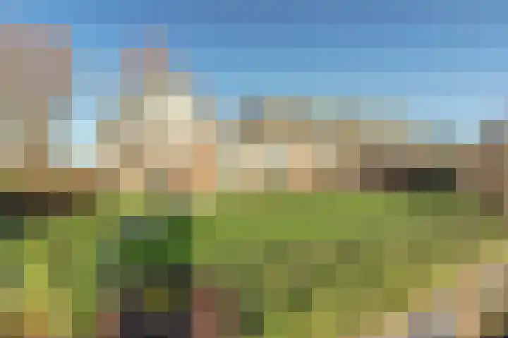 Westeinde 55 Waarder thumbnail 57