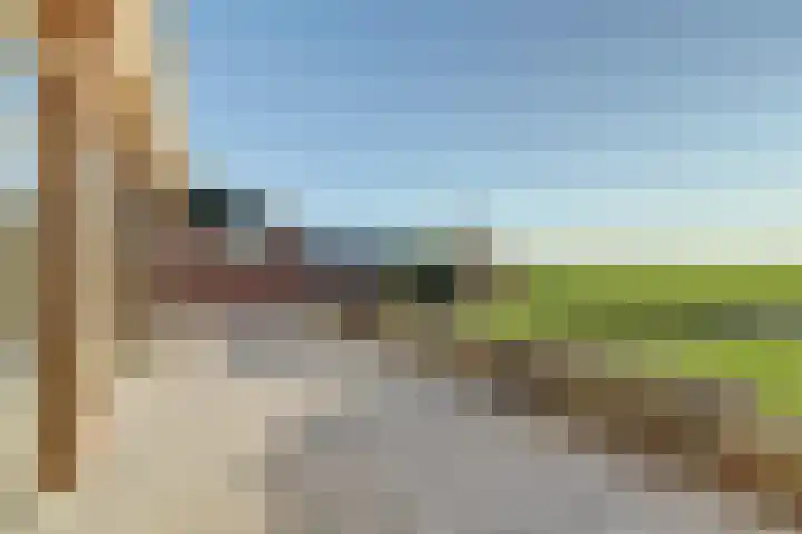 Westeinde 55 Waarder thumbnail 58