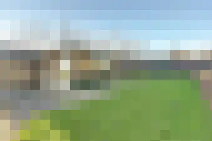 Westeinde 55 Waarder thumbnail 60