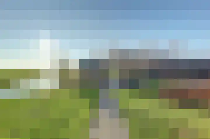 Westeinde 55 Waarder thumbnail 62
