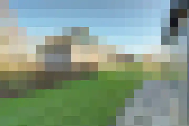Westeinde 55 Waarder thumbnail 66