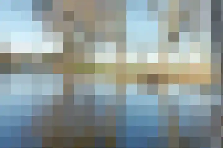 Westeinde 55 Waarder thumbnail 69