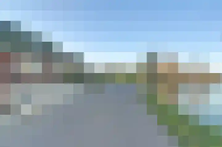 Westeinde 55 Waarder thumbnail 7