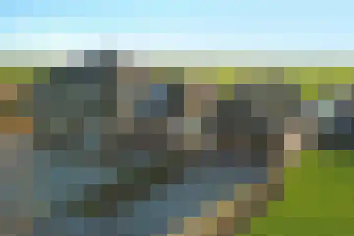 Westeinde 55 Waarder thumbnail 77