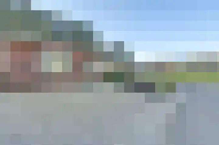 Westeinde 55 Waarder thumbnail 8