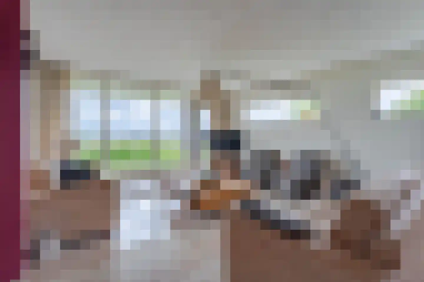 Westeinde 56 Hazerswoude-Dorp thumbnail 11