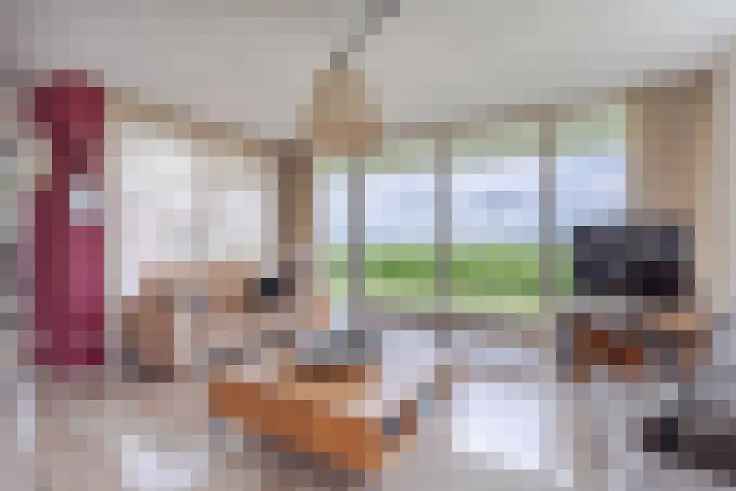 Westeinde 56 Hazerswoude-Dorp thumbnail 12