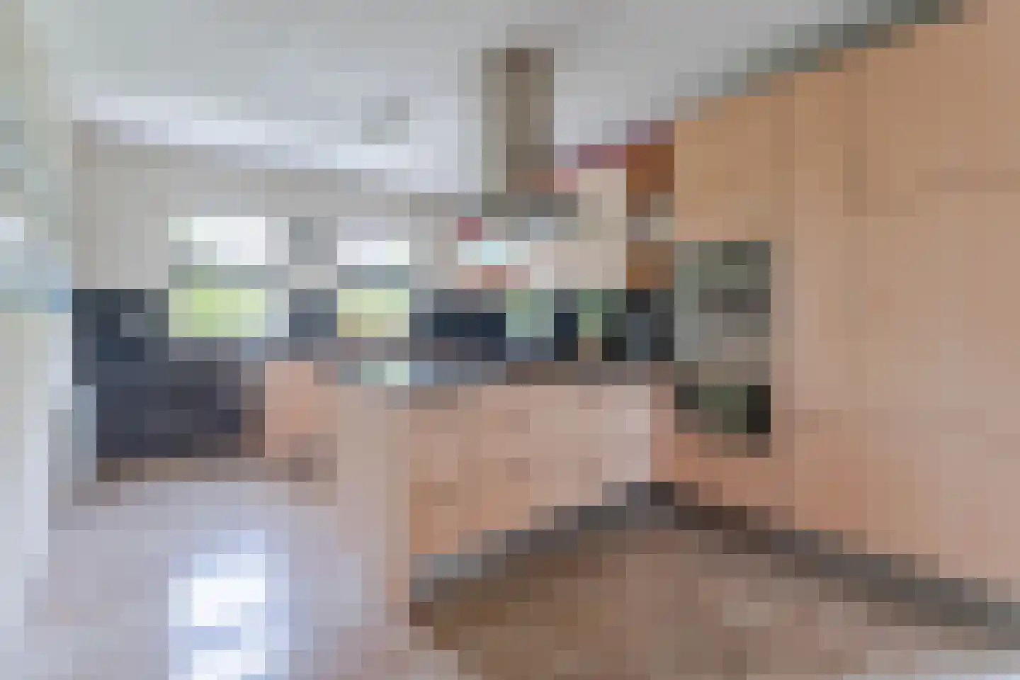 Westeinde 56 Hazerswoude-Dorp thumbnail 17